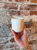 Mothers Day Soy Candles