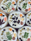 Gilmore Girls (Cozy Flannel) Soy Candle