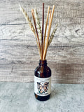 Reed Diffuser