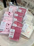 Valentines Soy Wax Melts