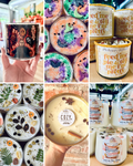 FALL BUNDLE! BIGGEST EVER! SAVE 15%!